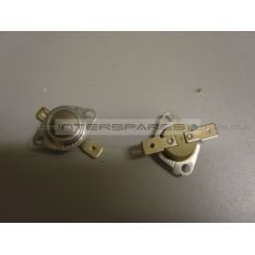 Electra Crusader THERMOSTAT KIT 