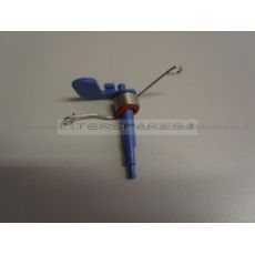Hotpoint CATCH / SPRING