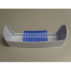 Hotpoint BOTTLE SHELF - LOWER