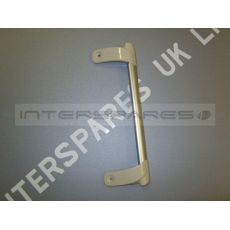 Hotpoint GRAB HANDLE