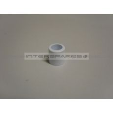 Hotpoint Shelf Support