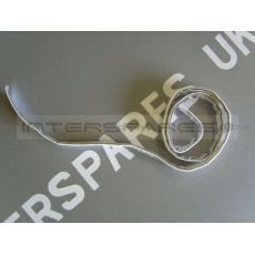 Hotpoint Front Seal Unit