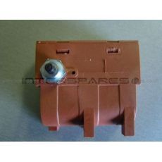 Candy SPARK GENERATOR / IGNITION UNIT
