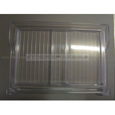 Candy FRIDGE SHELF