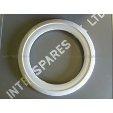 Hoover OUTER DOOR TRIM