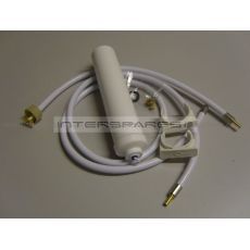 Amana WATER FILTER KIT - EXTERNAL