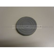 Lg BELT