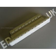 Lg DRUM LIFTER
