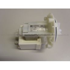 Lg Drain Pump