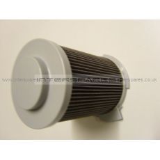 Lg FILTER - WASHABLE