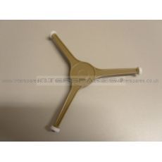 Lg ROLLER ASSY