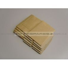 Lg HOOVER BAGS