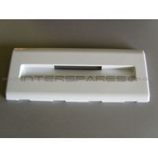 Ariston BASKET FRONT - FREEZER