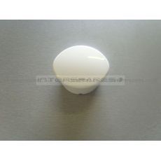 Ariston CONTROL KNOB