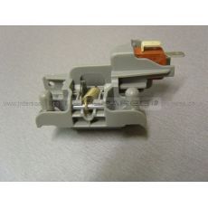 Hotpoint DOOR LOCK