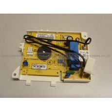 Hotpoint MODULE - PCB MAIN