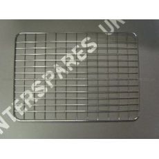 Diplomat Qa Grill Pan Trivet