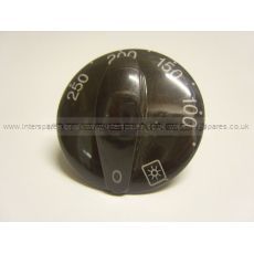 Hygena Control Knob - Thermostat