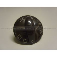 Hygena Control Knob - Thermostat