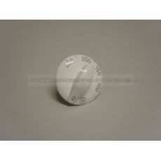 Hygena Control Knob - Thermostat