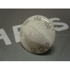 Hygena Control Knob - Thermostat