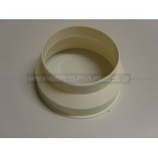 Hygena REDUCER 125 - 100MM