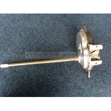 Whirlpool Gearbox Assembly