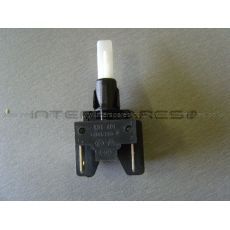 Proline DOOR SWITCH