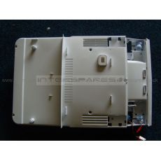 Samsung FRIDGE EVAPERATOR COVER