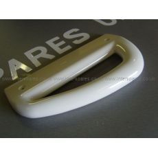Servis DOOR HANDLE