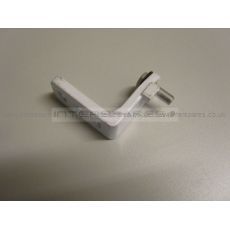 Teba Right Hinger Assembly