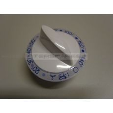 Whirlpool PROGRAMME TIMER KNOB