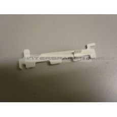 Whirlpool Bracket