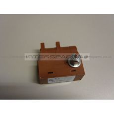 Whirlpool IGNITION UNIT