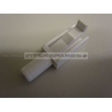 Whirlpool PIN FOR FLAP DOOR