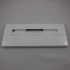 Nardi Drawer Front - Freezer