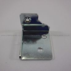 Premium Appliance Brands Ltd UPPER HINGE - RIGHT HAND