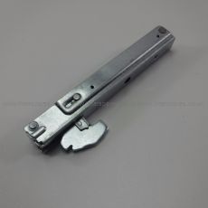Diplomat Nardi White Westinghouse DOOR HINGE