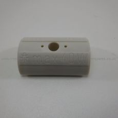 Hygena LAMP HOLDER BUTTON SUPPORT