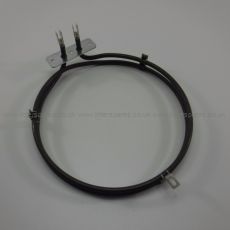 Nardi White Westinghouse FAN ELEMENT