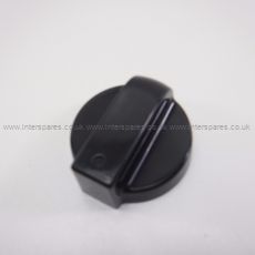Homeking Control Knob