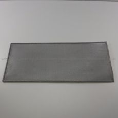 Hygena GREASE FILTER - METAL