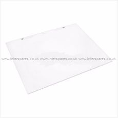 Diplomat INNER DOOR GLASS
