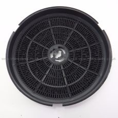 Stoves CARBON / CHARCOAL FILTER