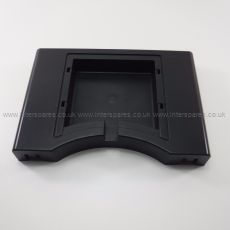 Burco Drip Tray C / Top