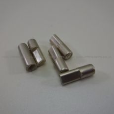 Belling Spare Parts PUSH BUTTONS