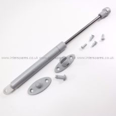 Stoves Spare Parts STRUT gas