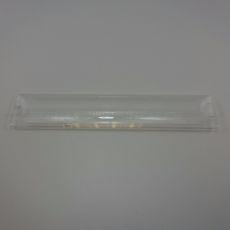 Howden Lamona BULB COVER