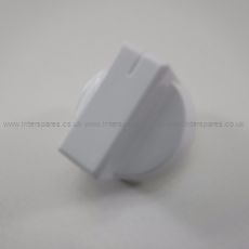 New World Spare Parts KNOB control Whi