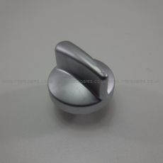 Belling Spare Parts KNOB control elec Sat/Chr